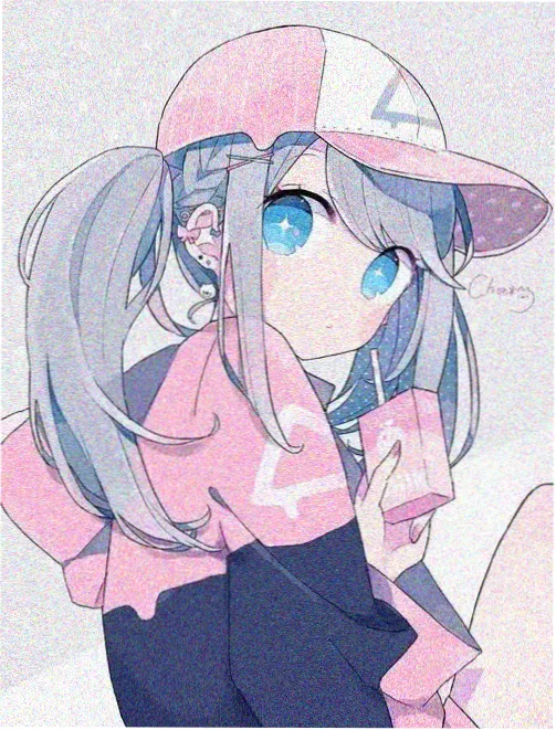 九龙夜航